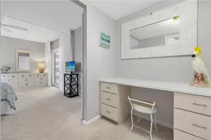 7000 Estero Blvd, Fort Myers Beach, FL 33931 - Photo 18