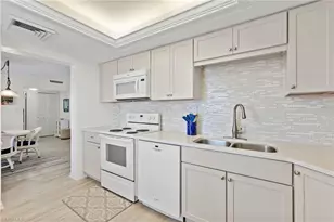 7000 Estero Blvd, Fort Myers Beach, FL 33931 - Photo 12