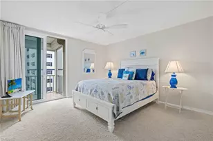 7000 Estero Blvd, Fort Myers Beach, FL 33931 - Photo 20