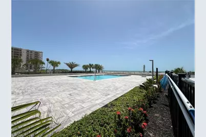 7000 Estero Blvd #403, Fort Myers Beach, FL 33931 - Photo 4