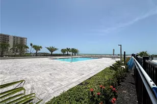 7000 Estero Blvd, Fort Myers Beach, FL 33931 - Photo 4