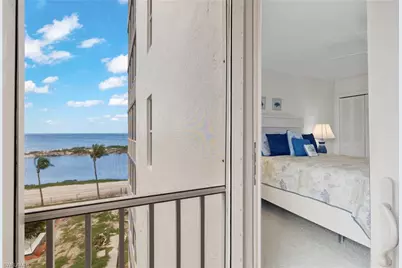7000 Estero Blvd #403, Fort Myers Beach, FL 33931 - Photo 22