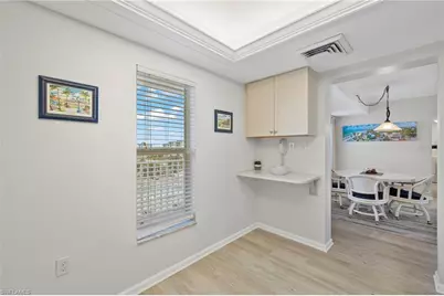 7000 Estero Blvd #403, Fort Myers Beach, FL 33931 - Photo 10