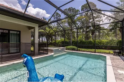 7307 Acorn Way, Naples, FL 34119 - Photo 20