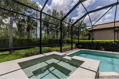 7307 Acorn Way, Naples, FL 34119 - Photo 18