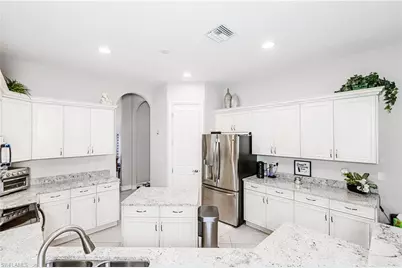 7307 Acorn Way, Naples, FL 34119 - Photo 4