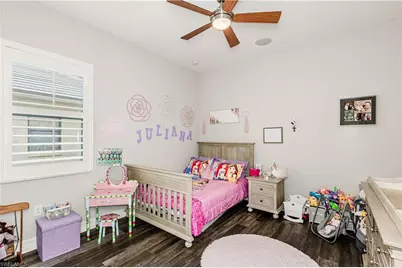 7307 Acorn Way, Naples, FL 34119 - Photo 14