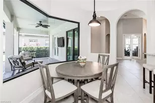 7307 Acorn Way, Naples, FL 34119 - Photo 6