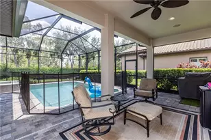 7307 Acorn Way, Naples, FL 34119 - Photo 22