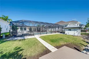 1410 Curlew Ave, Naples, FL 34102 - Photo 40