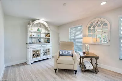 1410 Curlew Ave, Naples, FL 34102 - Photo 16