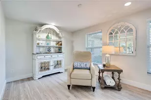 1410 Curlew Ave, Naples, FL 34102 - Photo 16