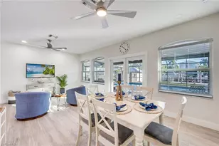 1410 Curlew Ave, Naples, FL 34102 - Photo 8