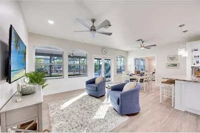 1410 Curlew Ave, Naples, FL 34102 - Photo 6