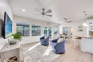 1410 Curlew Ave, Naples, FL 34102 - Photo 6