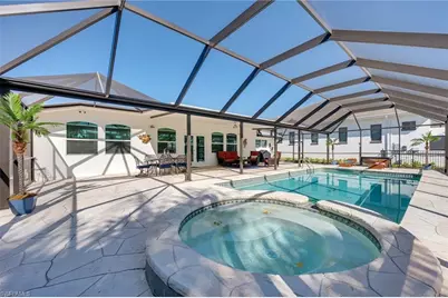 1410 Curlew Ave, Naples, FL 34102 - Photo 30