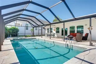 1410 Curlew Ave, Naples, FL 34102 - Photo 34