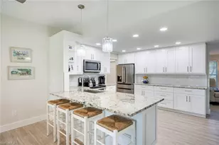 1410 Curlew Ave, Naples, FL 34102 - Photo 14