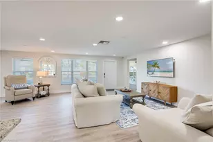 1410 Curlew Ave, Naples, FL 34102 - Photo 4