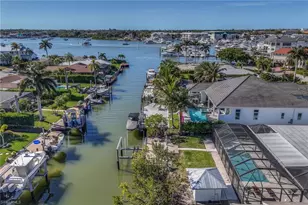 1410 Curlew Ave, Naples, FL 34102 - Photo 44