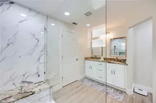 1410 Curlew Ave, Naples, FL 34102 - Photo 22