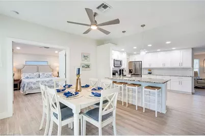 1410 Curlew Ave, Naples, FL 34102 - Photo 10