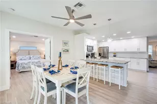 1410 Curlew Ave, Naples, FL 34102 - Photo 10