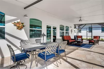 1410 Curlew Ave, Naples, FL 34102 - Photo 32