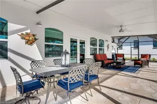 1410 Curlew Ave, Naples, FL 34102 - Photo 32