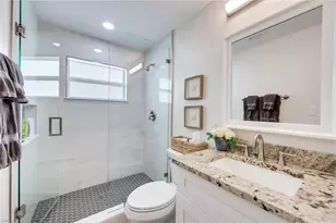 1410 Curlew Ave, Naples, FL 34102 - Photo 28