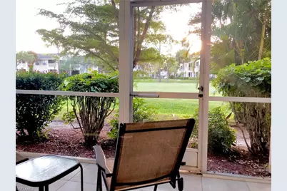 180 Turtle Lake Ct #106, Naples, FL 34105 - Photo 8