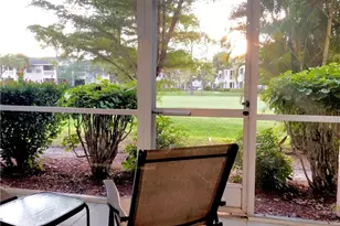 180 Turtle Lake Ct, Naples, FL 34105 - Photo 8