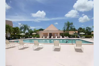 180 Turtle Lake Ct #106, Naples, FL 34105 - Photo 10