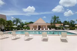 180 Turtle Lake Ct, Naples, FL 34105 - Photo 10