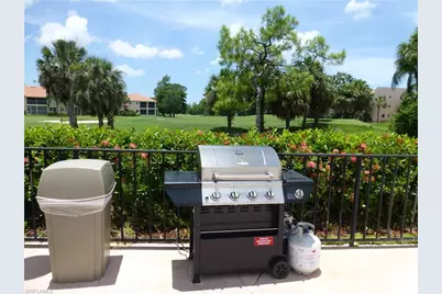 180 Turtle Lake Ct #106, Naples, FL 34105 - Photo 12