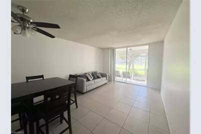 180 Turtle Lake Ct #106, Naples, FL 34105 - Photo 2