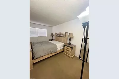 180 Turtle Lake Ct #106, Naples, FL 34105 - Photo 6