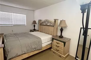 180 Turtle Lake Ct, Naples, FL 34105 - Photo 6