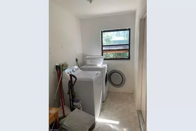 540 2nd St SE, Naples, FL 34117 - Photo 26