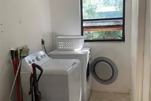 540 2nd St SE, Naples, FL 34117 - Photo 26