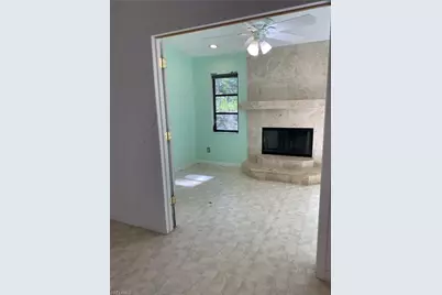 540 2nd St SE, Naples, FL 34117 - Photo 18