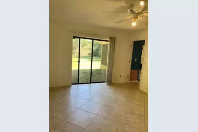 540 2nd St SE, Naples, FL 34117 - Photo 16