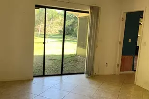 540 2nd St SE, Naples, FL 34117 - Photo 16