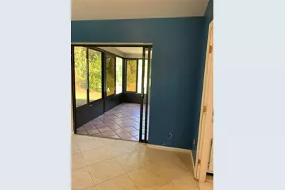 540 2nd St SE, Naples, FL 34117 - Photo 6