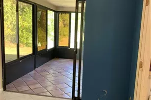 540 2nd St SE, Naples, FL 34117 - Photo 6