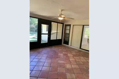 540 2nd St SE, Naples, FL 34117 - Photo 24