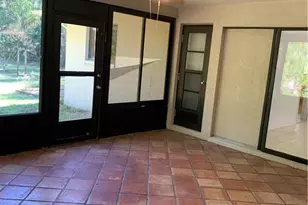 540 2nd St SE, Naples, FL 34117 - Photo 24