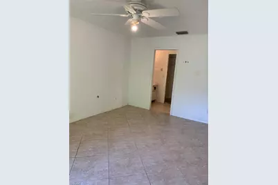 540 2nd St SE, Naples, FL 34117 - Photo 20