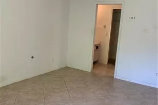 540 2nd St SE, Naples, FL 34117 - Photo 20