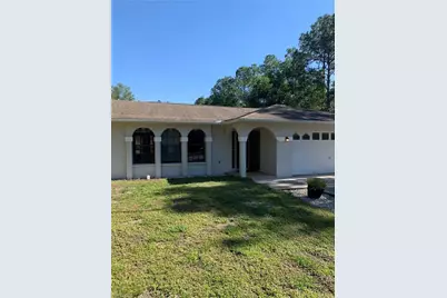 540 2nd St SE, Naples, FL 34117 - Photo 1